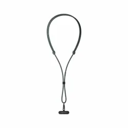 Native Union Universal Sling - Green